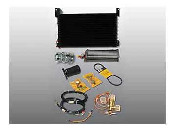 aftermarket air conditioning for skid steer|caterpillar air conditioner kit.